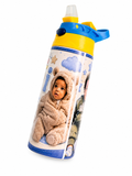Personalized 15 oz Sippy Cup